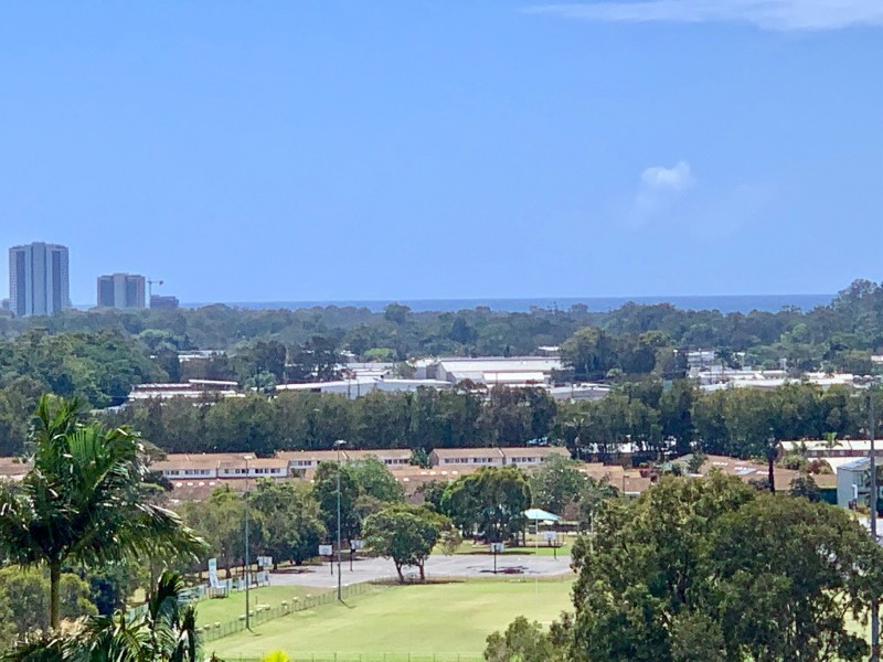 17 Sellin Place, Currumbin Waters QLD 4223