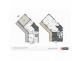17 Sellin Place, Currumbin Waters QLD 4223 Floorplan