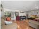 7/17 Cupania Place, Elanora QLD 4221