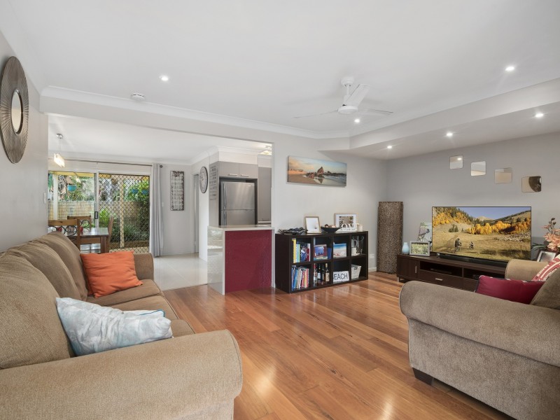 7/17 Cupania Place, Elanora QLD 4221