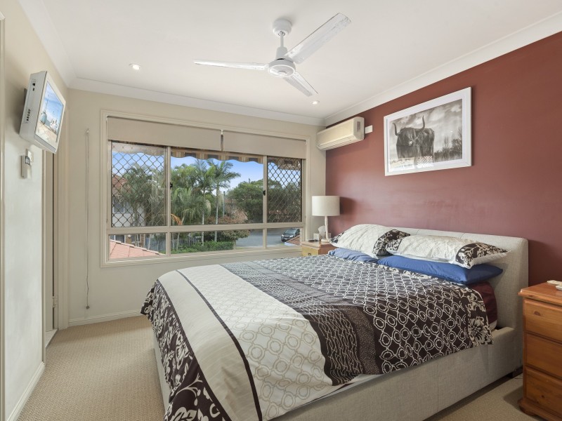 7/17 Cupania Place, Elanora QLD 4221