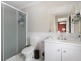7/17 Cupania Place, Elanora QLD 4221