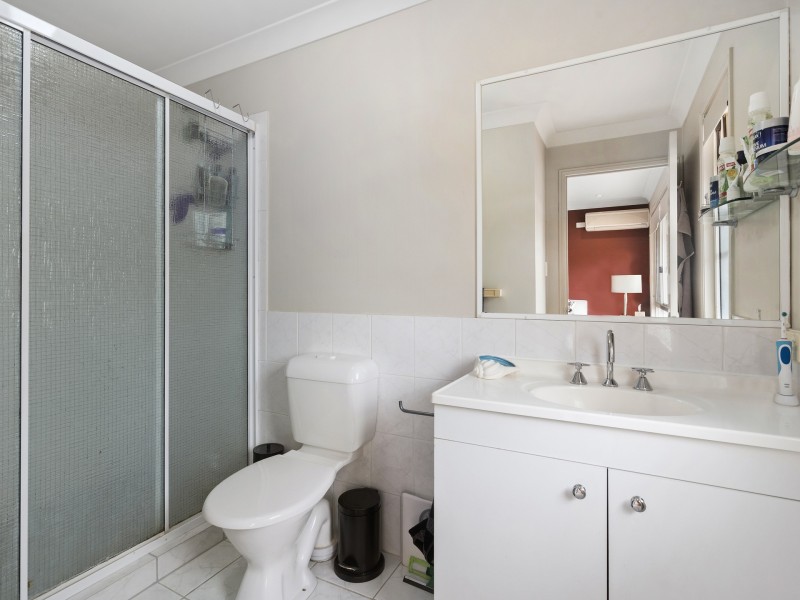 7/17 Cupania Place, Elanora QLD 4221
