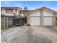 7/17 Cupania Place, Elanora QLD 4221