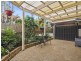 7/17 Cupania Place, Elanora QLD 4221