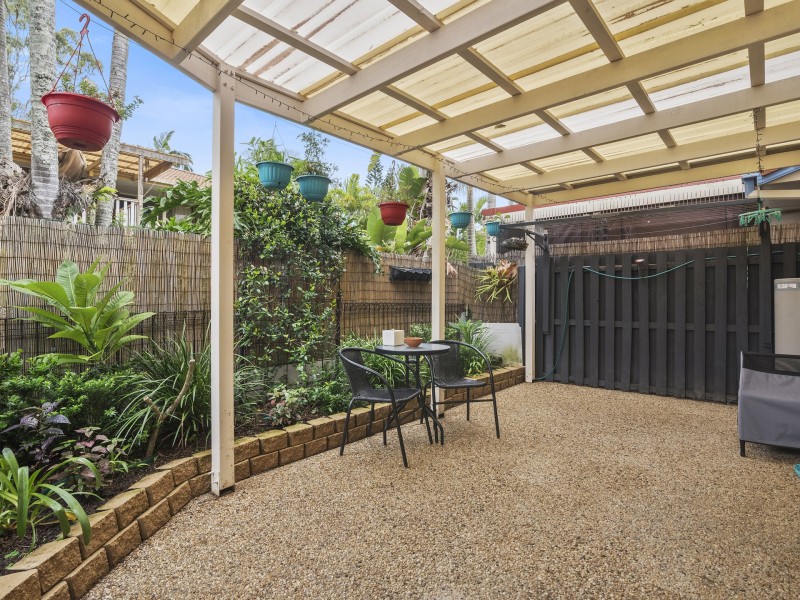 7/17 Cupania Place, Elanora QLD 4221