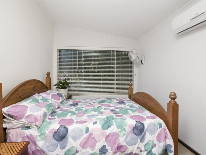 60 Tahiti Avenue, Palm Beach QLD 4221