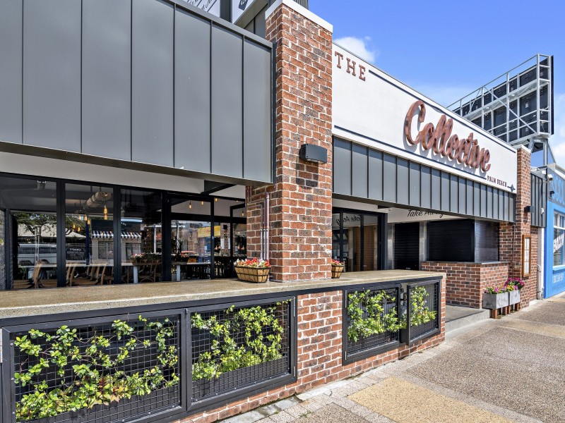 60 Tahiti Avenue, Palm Beach QLD 4221