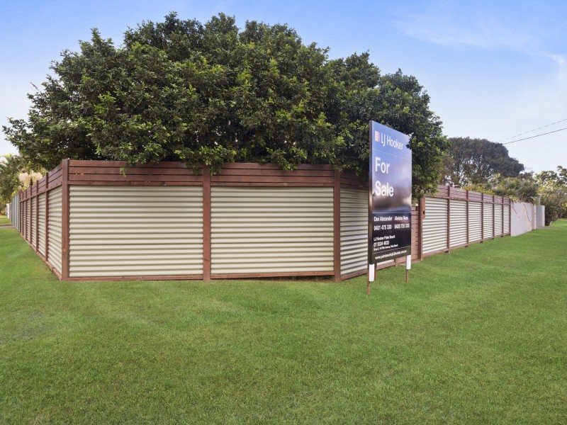 60 Tahiti Avenue, Palm Beach QLD 4221