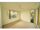 18 Hydrilla Court, Elanora QLD 4221