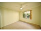 18 Hydrilla Court, Elanora QLD 4221