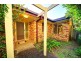 18 Hydrilla Court, Elanora QLD 4221