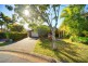 18 Hydrilla Court, Elanora QLD 4221