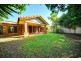 18 Hydrilla Court, Elanora QLD 4221