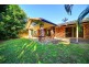 18 Hydrilla Court, Elanora QLD 4221
