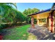 18 Hydrilla Court, Elanora QLD 4221