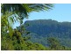 699 Tomewin Mountain Road, Currumbin Valley QLD 4223