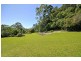 699 Tomewin Mountain Road, Currumbin Valley QLD 4223