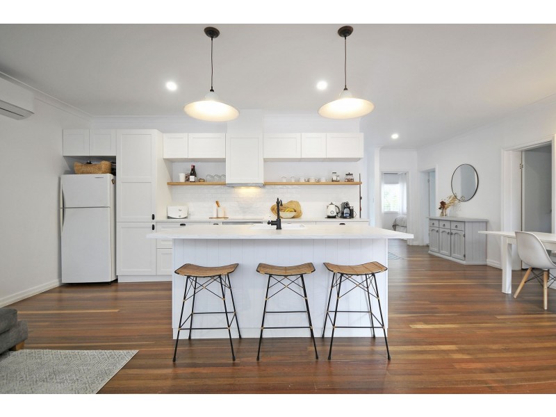 548 Gold Coast Highway, Tugun QLD 4224