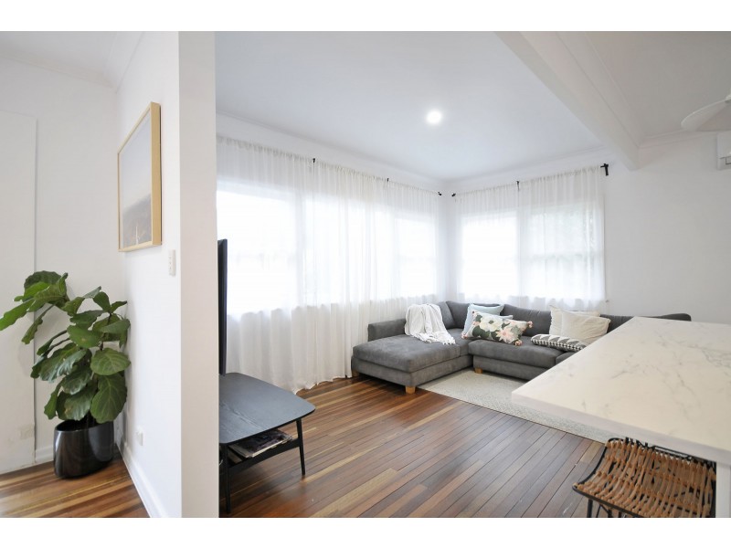 548 Gold Coast Highway, Tugun QLD 4224