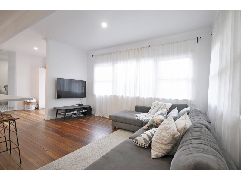 548 Gold Coast Highway, Tugun QLD 4224