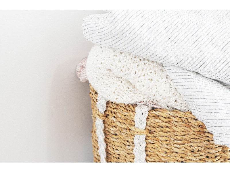 548 Gold Coast Highway, Tugun QLD 4224