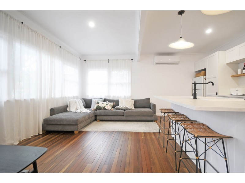 548 Gold Coast Highway, Tugun QLD 4224