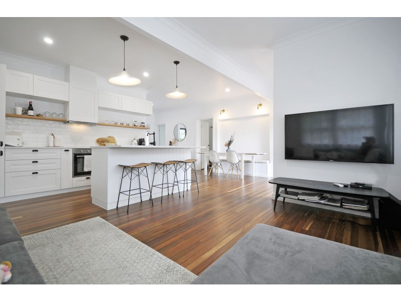 548 Gold Coast Highway, Tugun QLD 4224