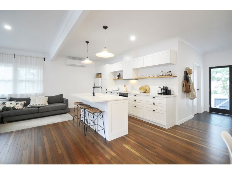 548 Gold Coast Highway, Tugun QLD 4224