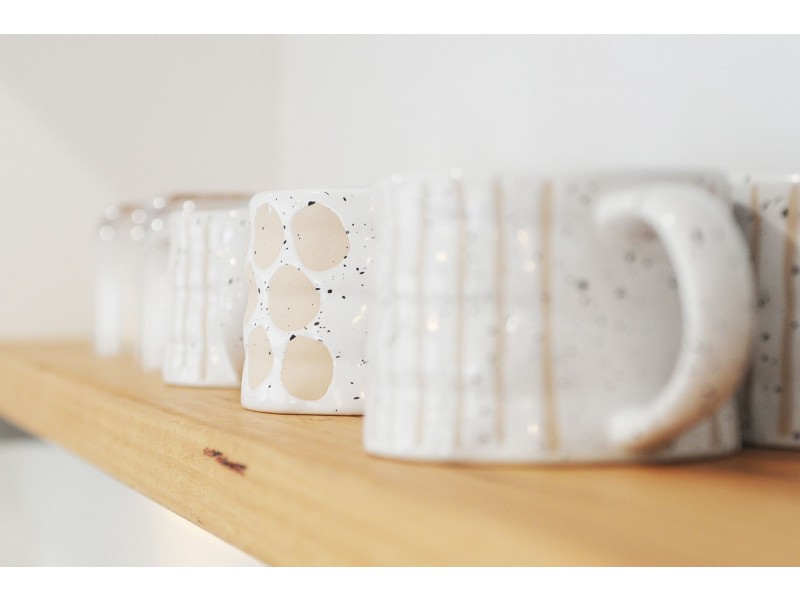 548 Gold Coast Highway, Tugun QLD 4224