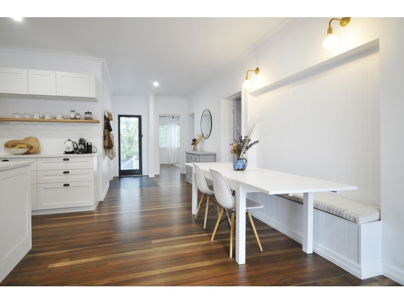 548 Gold Coast Highway, Tugun QLD 4224