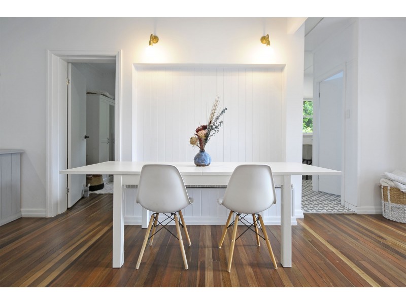 548 Gold Coast Highway, Tugun QLD 4224