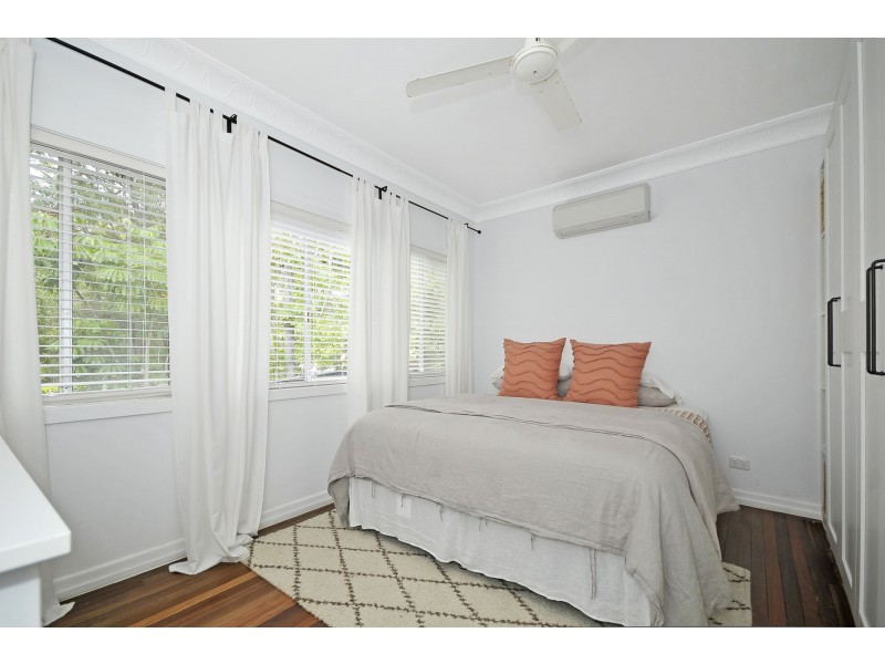 548 Gold Coast Highway, Tugun QLD 4224