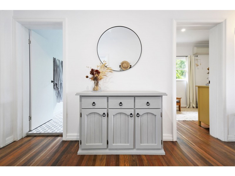 548 Gold Coast Highway, Tugun QLD 4224