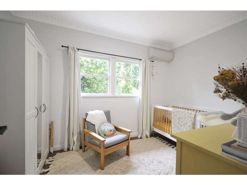 548 Gold Coast Highway, Tugun QLD 4224