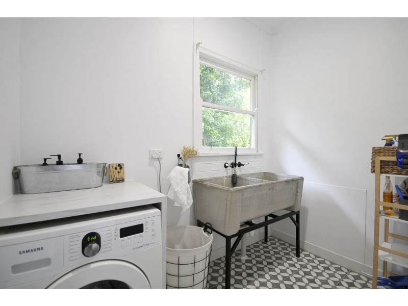 548 Gold Coast Highway, Tugun QLD 4224