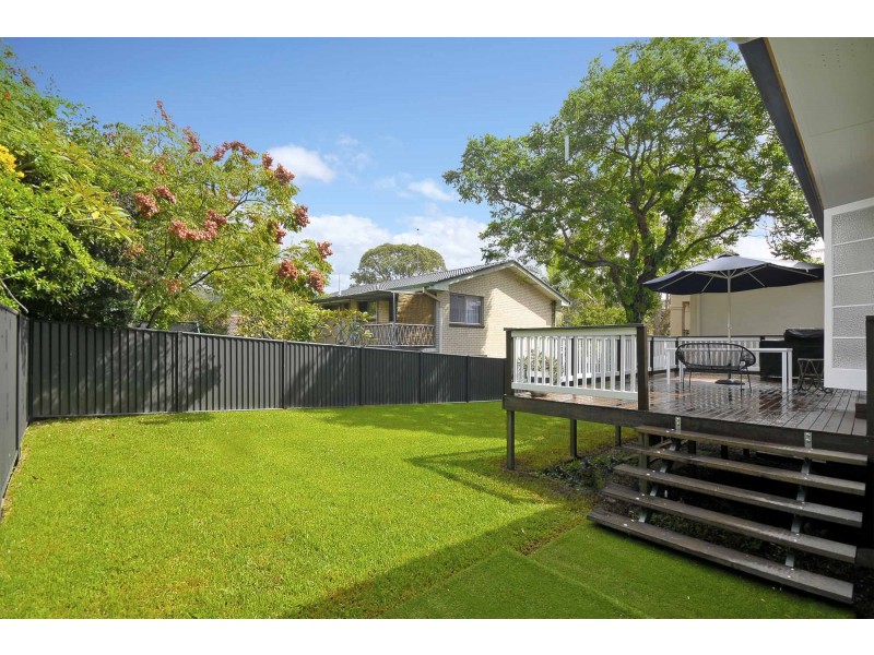 548 Gold Coast Highway, Tugun QLD 4224