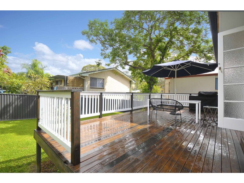 548 Gold Coast Highway, Tugun QLD 4224