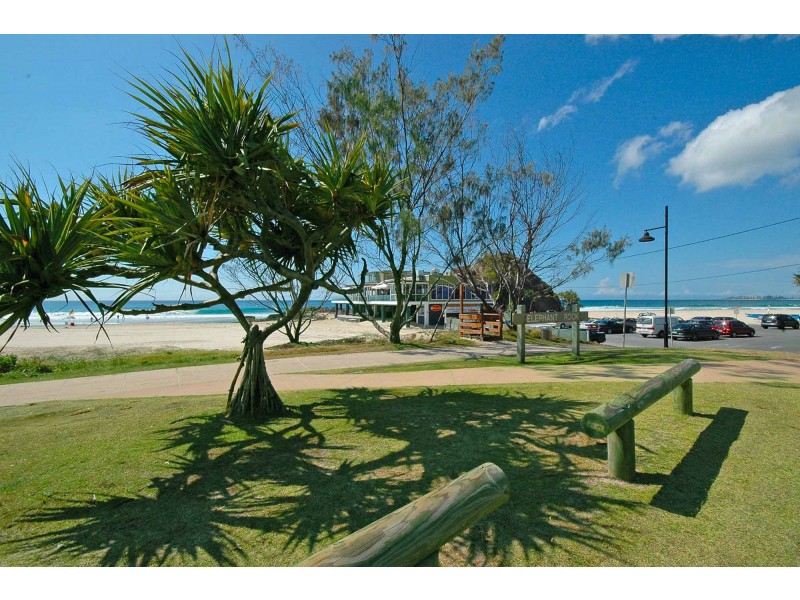 548 Gold Coast Highway, Tugun QLD 4224