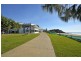 548 Gold Coast Highway, Tugun QLD 4224