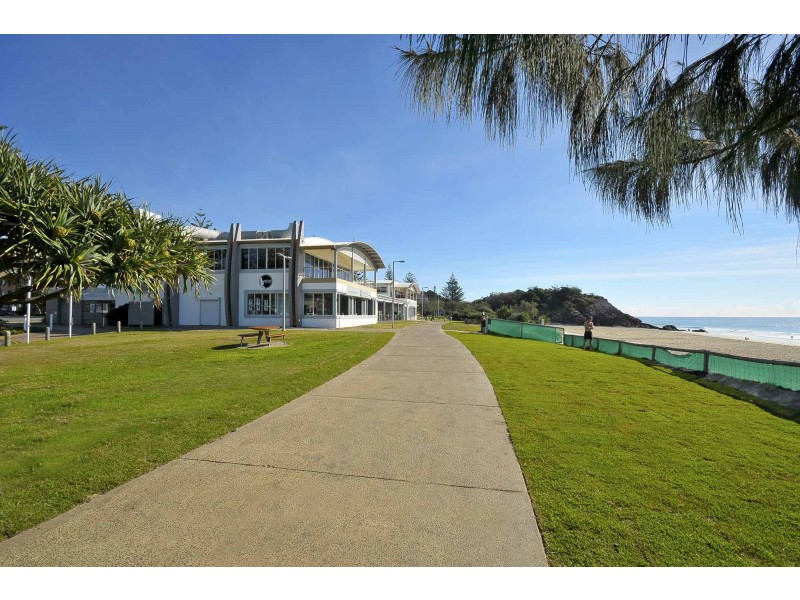 548 Gold Coast Highway, Tugun QLD 4224