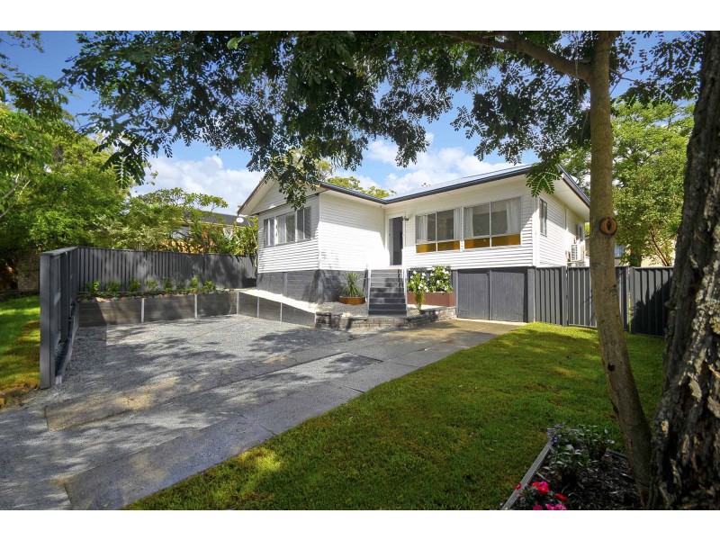 548 Gold Coast Highway, Tugun QLD 4224