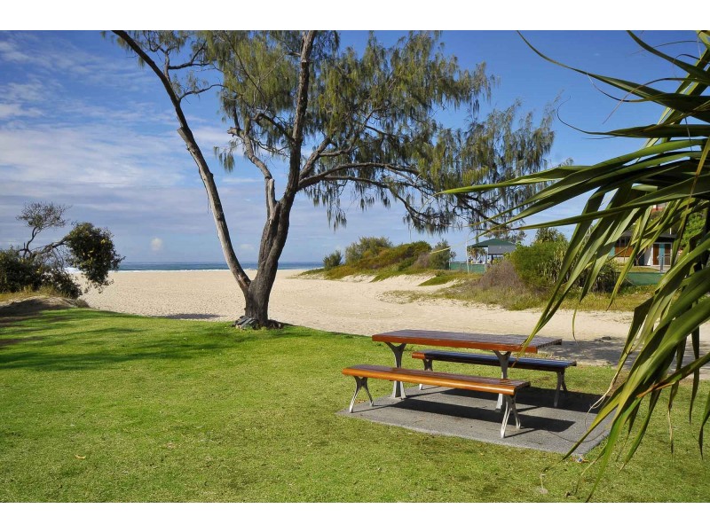 548 Gold Coast Highway, Tugun QLD 4224