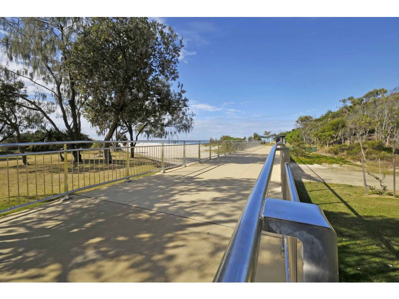 548 Gold Coast Highway, Tugun QLD 4224