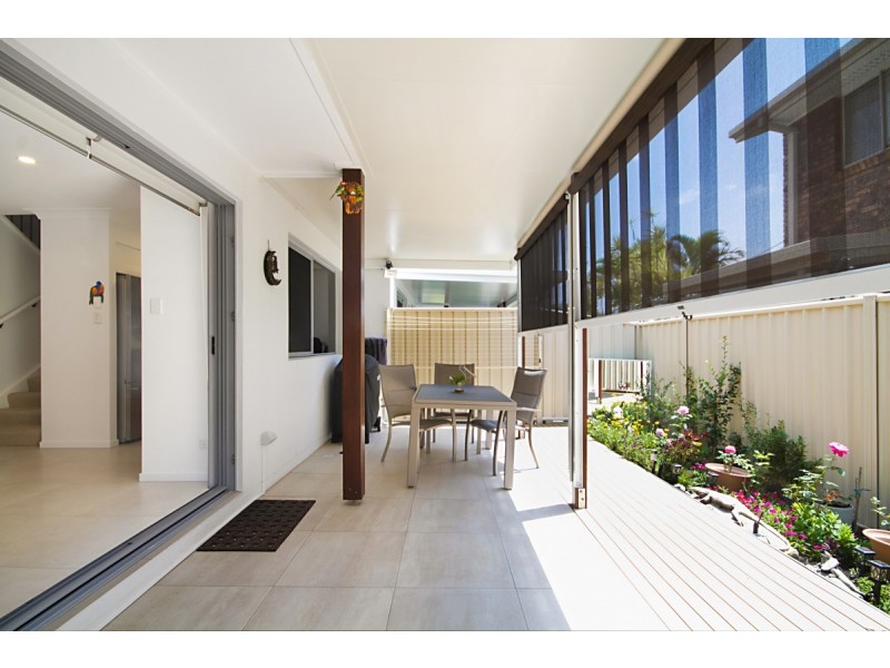 12/18 William Street, Tweed Heads South NSW 2486