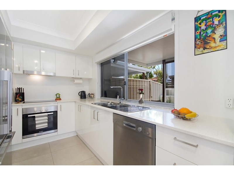 12/18 William Street, Tweed Heads South NSW 2486