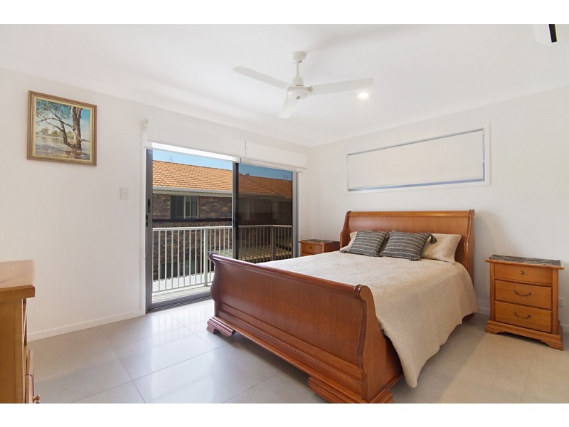 12/18 William Street, Tweed Heads South NSW 2486