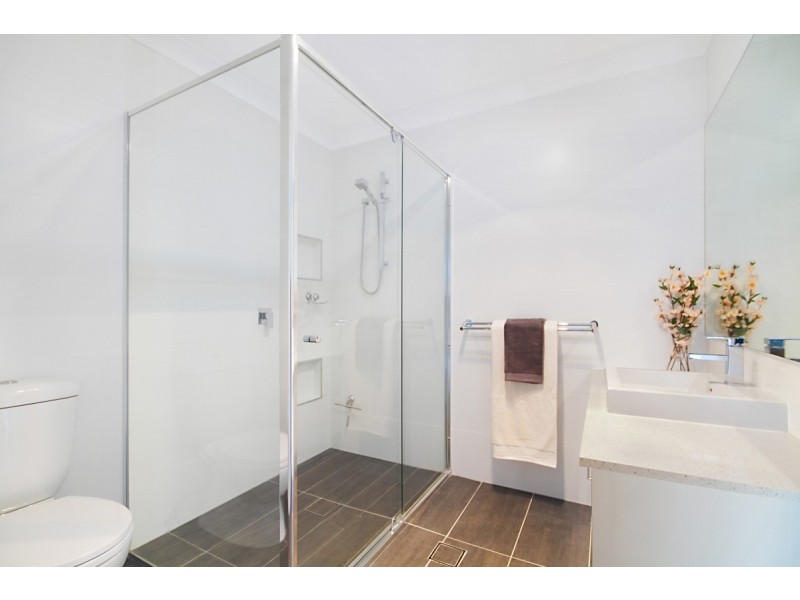 12/18 William Street, Tweed Heads South NSW 2486