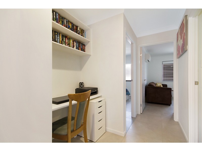 12/18 William Street, Tweed Heads South NSW 2486