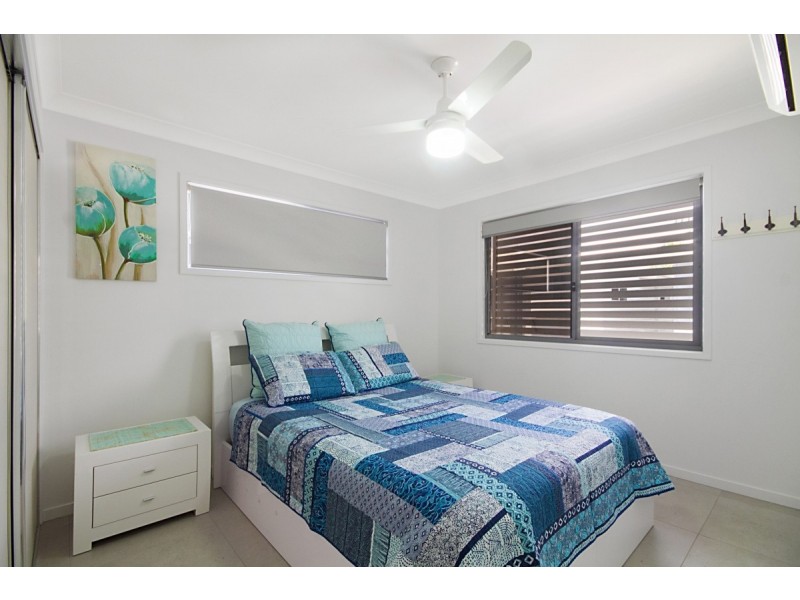 12/18 William Street, Tweed Heads South NSW 2486